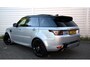 Land Rover Range Rover Sport 2.0 P400e HSE Dynamic*Pano*21"inch*2019*134Dkm*BTW Auto!!!
