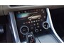 Land Rover Range Rover Sport 2.0 P400e HSE Dynamic*Pano*21"inch*2019*134Dkm*BTW Auto!!!