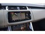 Land Rover Range Rover Sport 2.0 P400e HSE Dynamic*Pano*21"inch*2019*134Dkm*BTW Auto!!!