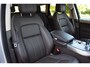 Land Rover Range Rover Sport 2.0 P400e HSE Dynamic*Pano*21"inch*2019*134Dkm*BTW Auto!!!