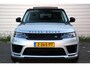 Land Rover Range Rover Sport 2.0 P400e HSE Dynamic*Pano*21"inch*2019*134Dkm*BTW Auto!!!