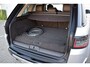 Land Rover Range Rover Sport 2.0 P400e HSE Dynamic*Pano*21"inch*2019*134Dkm*BTW Auto!!!