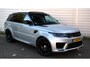 Land Rover Range Rover Sport 2.0 P400e HSE Dynamic*Pano*21"inch*2019*134Dkm*BTW Auto!!!