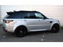 Land Rover Range Rover Sport 2.0 P400e HSE Dynamic*Pano*21"inch*2019*134Dkm*BTW Auto!!!