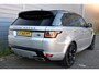 Land Rover Range Rover Sport 2.0 P400e HSE Dynamic*Pano*21"inch*2019*134Dkm*BTW Auto!!!
