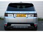 Land Rover Range Rover Sport 2.0 P400e HSE Dynamic*Pano*21"inch*2019*134Dkm*BTW Auto!!!