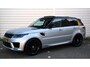 Land Rover Range Rover Sport 2.0 P400e HSE Dynamic*Pano*21"inch*2019*134Dkm*BTW Auto!!!