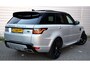 Land Rover Range Rover Sport 2.0 P400e HSE Dynamic*Pano*21"inch*2019*134Dkm*BTW Auto!!!