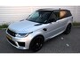 Land Rover Range Rover Sport 2.0 P400e HSE Dynamic*Pano*21"inch*2019*134Dkm*BTW Auto!!!