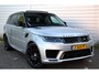 Land Rover Range Rover Sport 2.0 P400e HSE Dynamic*Pano*21"inch*2019*134Dkm*BTW Auto!!!