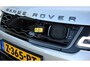 Land Rover Range Rover Sport 2.0 P400e HSE Dynamic*Pano*21"inch*2019*134Dkm*BTW Auto!!!