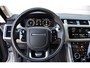 Land Rover Range Rover Sport 2.0 P400e HSE Dynamic*Pano*21"inch*2019*134Dkm*BTW Auto!!!