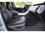 Land Rover Range Rover Sport 2.0 P400e HSE Dynamic*Pano*21"inch*2019*134Dkm*BTW Auto!!!