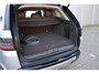 Land Rover Range Rover Sport 2.0 P400e HSE Dynamic*Pano*21"inch*2019*134Dkm*BTW Auto!!!