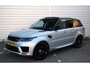 Land Rover Range Rover Sport 2.0 P400e HSE Dynamic*Pano*21"inch*2019*134Dkm*BTW Auto!!!