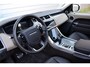 Land Rover Range Rover Sport 2.0 P400e HSE Dynamic*Pano*21"inch*2019*134Dkm*BTW Auto!!!