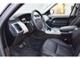 Land Rover Range Rover Sport 2.0 P400e HSE Dynamic*Pano*21"inch*2019*134Dkm*BTW Auto!!!