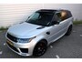 Land Rover Range Rover Sport 2.0 P400e HSE Dynamic*Pano*21"inch*2019*134Dkm*BTW Auto!!!