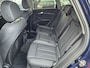 Audi Q5 50 TFSI e S edition | B/O | Elek. Trekhaak