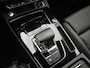 Audi Q5 50 TFSI e S edition | B/O | Elek. Trekhaak
