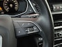 Audi Q5 50 TFSI e S edition | B/O | Elek. Trekhaak