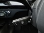 Audi Q5 50 TFSI e S edition | B/O | Elek. Trekhaak
