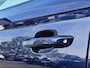 Audi Q5 50 TFSI e S edition | B/O | Elek. Trekhaak