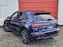 Audi Q5 50 TFSI e S edition | B/O | Elek. Trekhaak