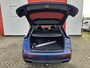 Audi Q5 50 TFSI e S edition | B/O | Elek. Trekhaak