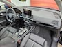 Audi Q5 50 TFSI e S edition | B/O | Elek. Trekhaak