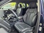 Audi Q5 50 TFSI e S edition | B/O | Elek. Trekhaak