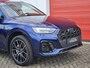 Audi Q5 50 TFSI e S edition | B/O | Elek. Trekhaak