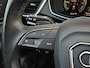 Audi Q5 50 TFSI e S edition | B/O | Elek. Trekhaak