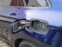 Audi Q5 50 TFSI e S edition | B/O | Elek. Trekhaak