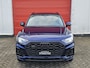 Audi Q5 50 TFSI e S edition | B/O | Elek. Trekhaak