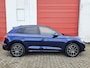 Audi Q5 50 TFSI e S edition | B/O | Elek. Trekhaak