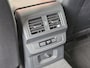 Audi Q5 50 TFSI e S edition | B/O | Elek. Trekhaak
