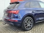 Audi Q5 50 TFSI e S edition | B/O | Elek. Trekhaak