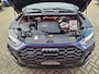Audi Q5 50 TFSI e S edition | B/O | Elek. Trekhaak