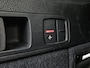 Audi Q5 50 TFSI e S edition | B/O | Elek. Trekhaak