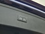 Audi Q5 50 TFSI e S edition | B/O | Elek. Trekhaak