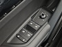 Audi Q5 50 TFSI e S edition | B/O | Elek. Trekhaak