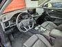 Audi Q5 50 TFSI e S edition | B/O | Elek. Trekhaak