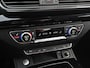 Audi Q5 50 TFSI e S edition | B/O | Elek. Trekhaak