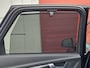 Audi Q5 50 TFSI e S edition | B/O | Elek. Trekhaak