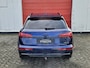 Audi Q5 50 TFSI e S edition | B/O | Elek. Trekhaak