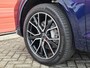 Audi Q5 50 TFSI e S edition | B/O | Elek. Trekhaak