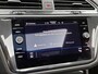 Volkswagen Tiguan 1.4 TSI eHybrid R-Line Business+ | Automaat | Adaptive cruise | CarPlay | Camera | Panoramadak | Trekhaak | BTW