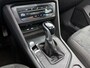 Volkswagen Tiguan 1.4 TSI eHybrid R-Line Business+ | Automaat | Adaptive cruise | CarPlay | Camera | Panoramadak | Trekhaak | BTW