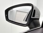Volkswagen Tiguan 1.4 TSI eHybrid R-Line Business+ | Automaat | Adaptive cruise | CarPlay | Camera | Panoramadak | Trekhaak | BTW